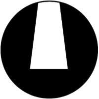 Claire LANGUERY Avocat logo - Similar company to Tognaccioli Avocats