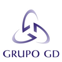 Grupo GD Participações e Investimentos logo - Similar company to Pnl Advocacia