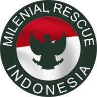 Milenial Rescue Indonesia