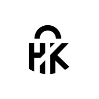Verein Hagenberger Kreis logo - Similar company to Roomware Consulting