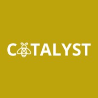 Catalyst Property Finance logo - Similar company to Aenco Ecosystem