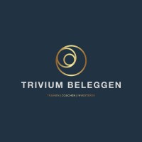 Trivium Beleggen logo - Similar company to Beleggen.Com