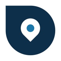 InkWell Solutions logo - Similar company to Linewell Software Algeria