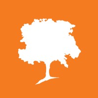 Macost Brasil Comunicação E Marketing