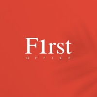FIRST OFFICE logo - Similar company to Lamalum