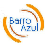 BarroAzul Gestión Cultural logo - Similar company to Lifetime Value
