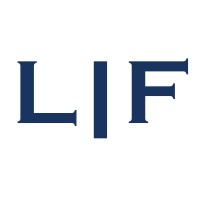 Lunn & Forro, PLLC logo - Similar company to Staclear