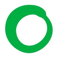 Les Amis de la Terre France logo - Similar company to 1 Billion Euros For A Just Ecological Transition