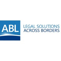 DAVE & GIRISH & CO. Advocates logo - Similar company to Solis Law