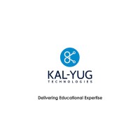 Kal-Yug Technologies logo - Similar company to Yug Technologies