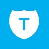 Tandem Softwares logo - Similar company to Spuddy'S And Friends