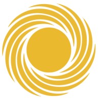 Sunscape Landscaping logo - Similar company to Optic Systems