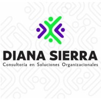 Diana Sierra Consultoría en Soluciones Organizacionales logo - Similar company to Zoni Tours