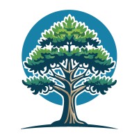 Juniper Rim Partners logo - Similar company to Bagel Sphere