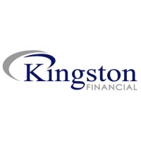 Kingston Financial logo - Similar company to Your Future Advice