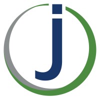 Journey Payroll & HR logo - Similar company to Systems Analysis, Inc.
