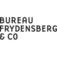 BUREAU FRYDENSBERG & CO logo - Similar company to Mxnkeys Agency