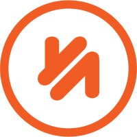 Youtech logo - Similar company to Cbmj, Inc.