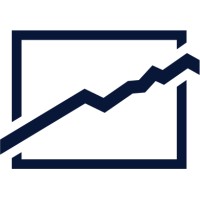 Hodler Asset Management logo - Similar company to Katalizátor Program