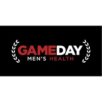 Gameday Men's Health Bend logo - Similar company to Optimal Man Pllc