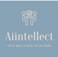 Aiintellect LLC logo - Similar company to Agentix Global