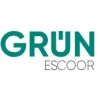 GRÜN ESCoor GmbH & Co.KG logo - Similar company to Grün It Group