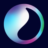 SingularityDAO Labs logo - Similar company to Iq