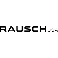 Rausch Electronics USA, LLC logo - Similar company to Atlantic Machinery & Rentals