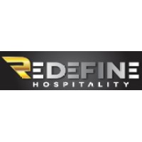 Redefine Hospitality Solutions Pvt Ltd