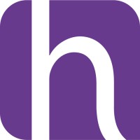 hubday logo - Similar company to O Personal Digital