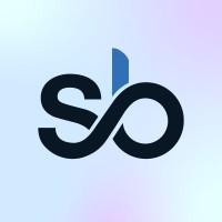 Soft Builder by Belgaum logo - Similar company to Orange Oranges Technologies