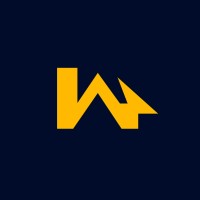 ProWorking logo - Similar company to Netcom Provedor De Internet