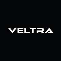 Veltra Bikes logo - Similar company to Cc Maan