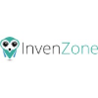 Invenzone