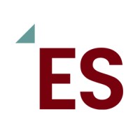 Employment Services logo - Similar company to Flever Nl