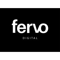 Fervo Digital logo - Similar company to Vennx