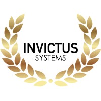 Invictus Systems logo - Similar company to Ids