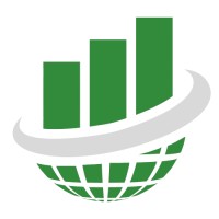 SS Marketing Company logo - Similar company to Guest Postingz