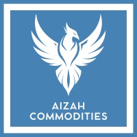 Aizah logo - Similar company to Aizah Tech