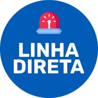 Linha Direta