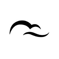 Ukulele Brand Consultants logo - Similar company to Fins Studio