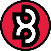 Farrells eXtreme Bodyshaping Elk River logo - Similar company to 1St Step Accounting
