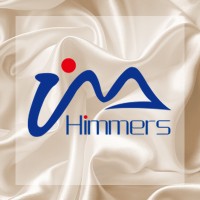Shanghai Himmers Bags & Promo logo - Similar company to Topko Product Group Ltd