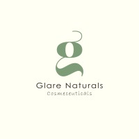 Glare Naturals logo - Similar company to Eco Guar Group Llc