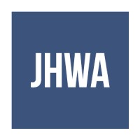 James Heavey Wealth Advisors, LLC logo - Similar company to Signator Investors, Inc.