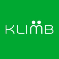 Klimb logo - Similar company to Isb Alumni Association