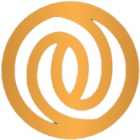 Móveis Junco logo - Similar company to Fratto | Wood Design