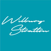 Wilbury Stratton logo - Similar company to Grs