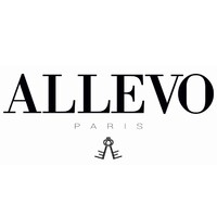 Allevo logo - Similar company to Wiki Learn
