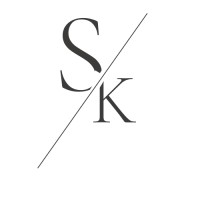 Suomen kiinteistökonsultointi oy logo - Similar company to Antti Jääskö Consulting Oy